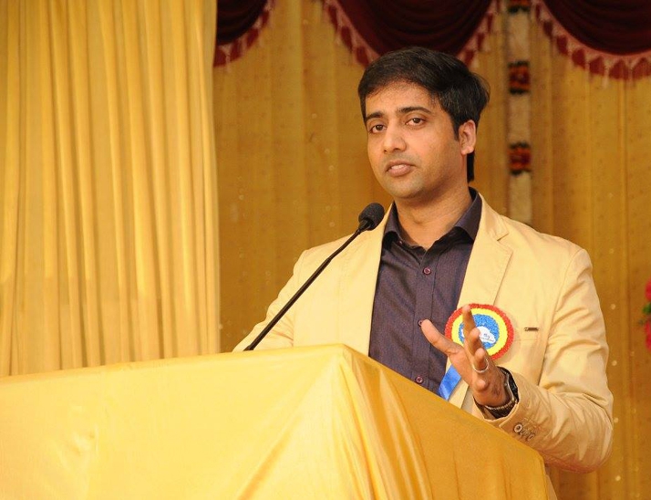 Summer Childcare Questions