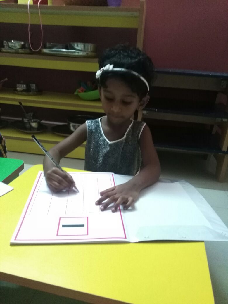 Physical Activity Keeps Kids Healthy